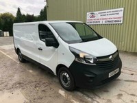 salvage vans for sale on ebay